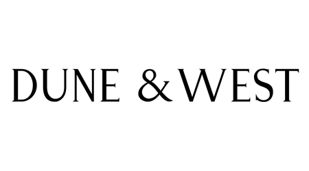 Dune & West